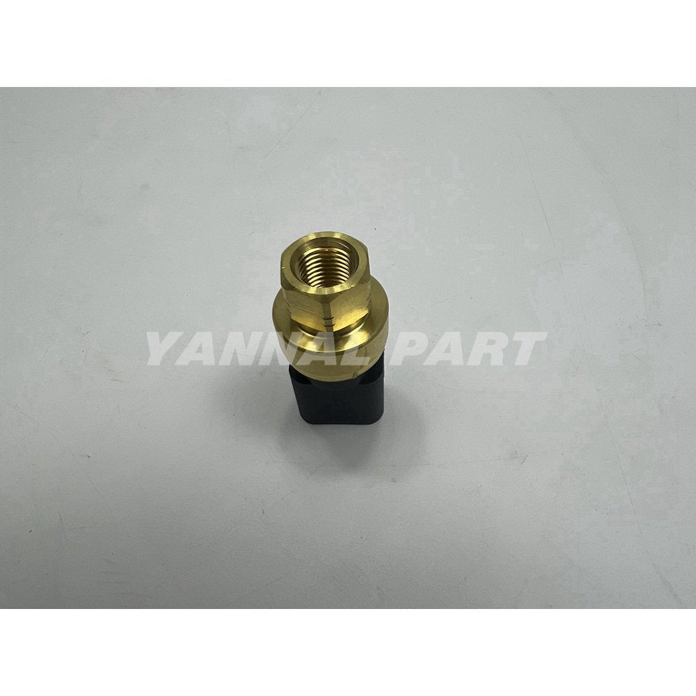 New 274-6717 Oil Pressure Sensor For Caterpillar Engine