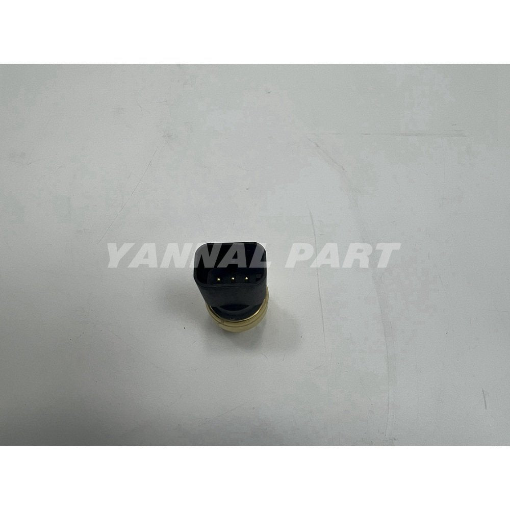 New 274-6717 Oil Pressure Sensor For Caterpillar Engine