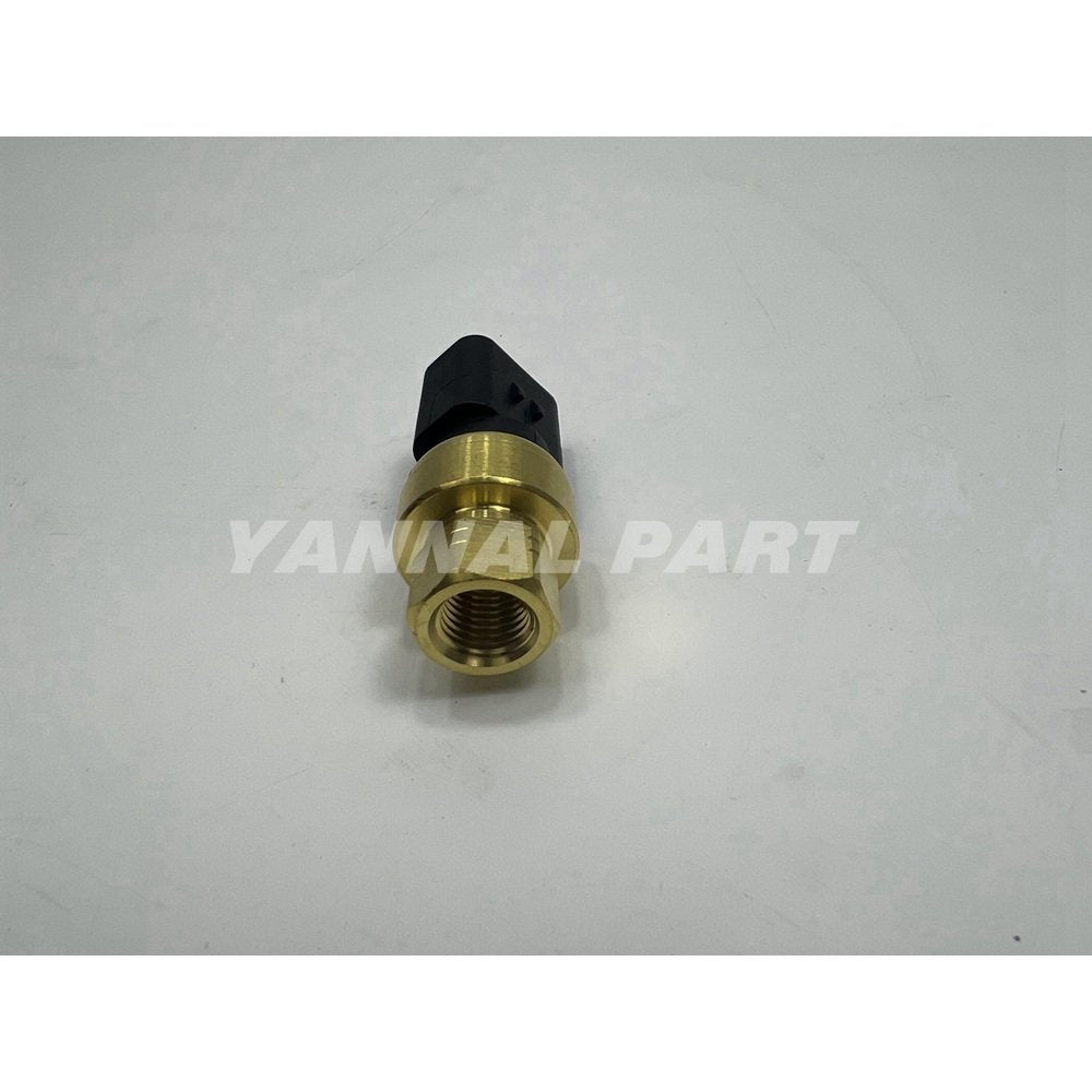 New 274-6717 Oil Pressure Sensor For Caterpillar Engine