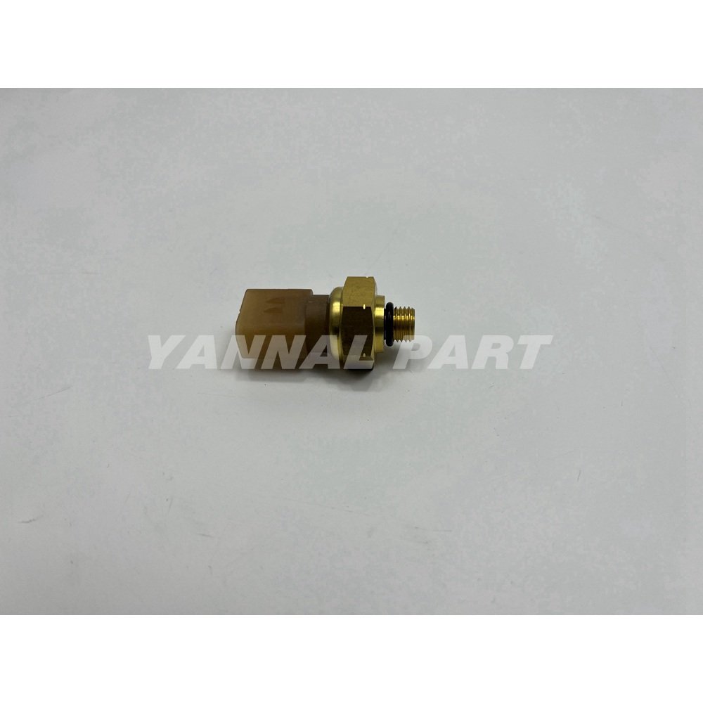 New 274-6718 Oil Pressure Sensor For Caterpillar Engine