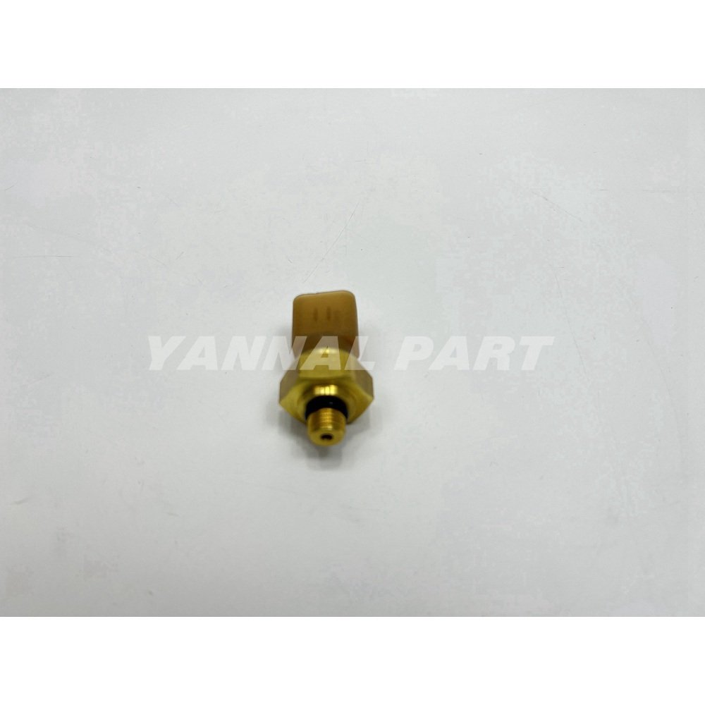 New 274-6718 Oil Pressure Sensor For Caterpillar Engine