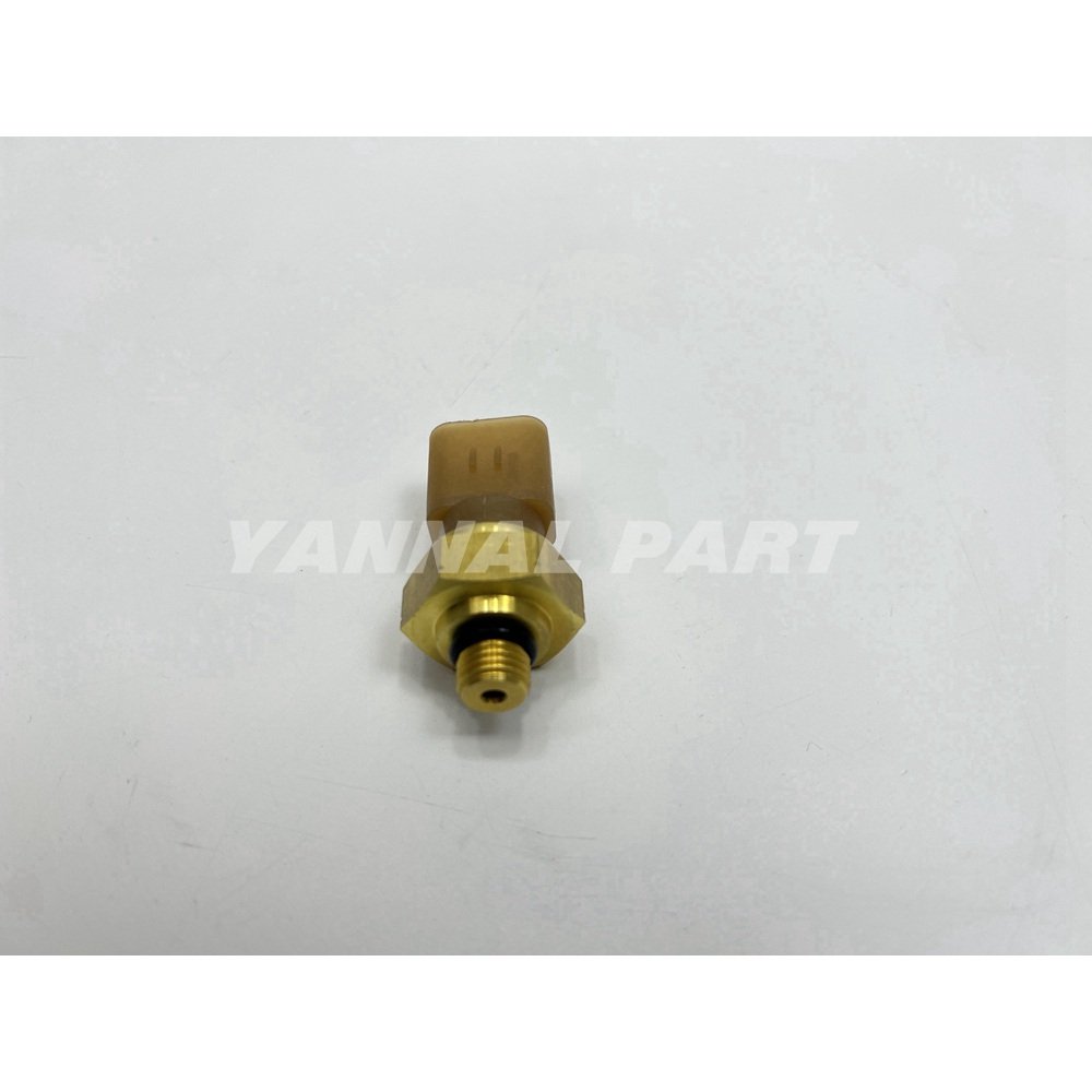 New 274-6718 Oil Pressure Sensor For Caterpillar Engine