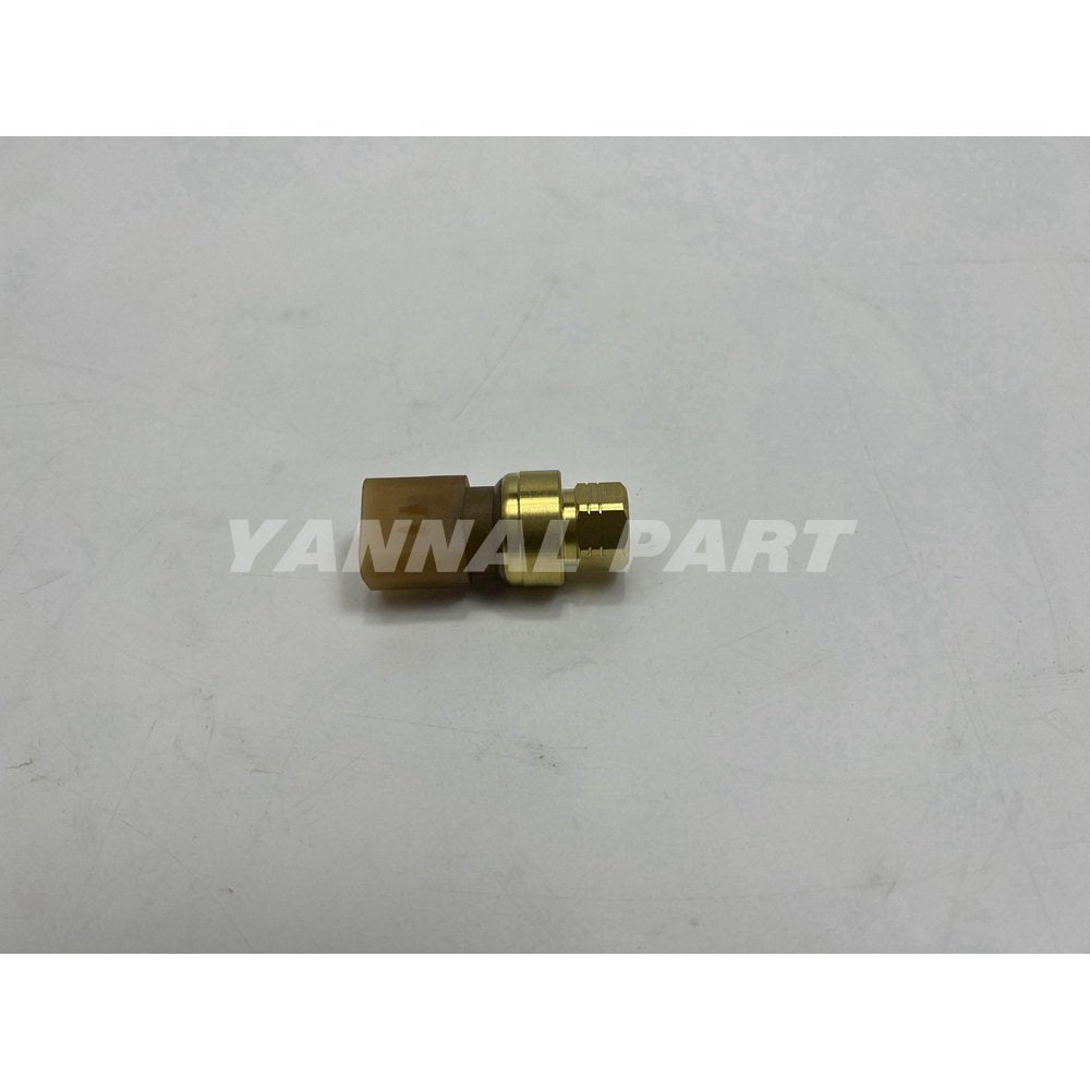 New 274-6719 Oil Pressure Sensor For Caterpillar Engine