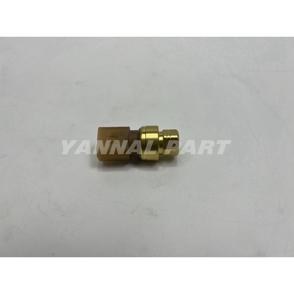 New 274-6719 Oil Pressure Sensor For Caterpillar Engine