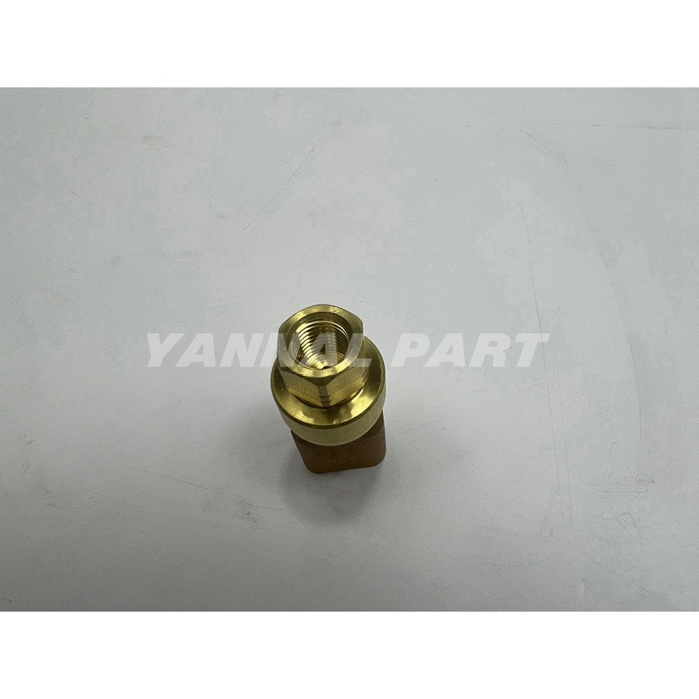 New 274-6719 Oil Pressure Sensor For Caterpillar Engine