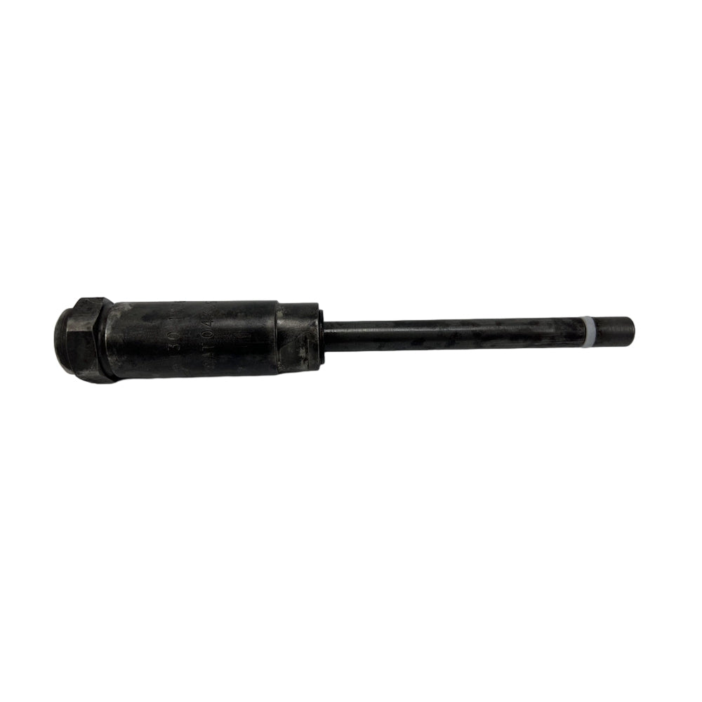 Fuel Injector 130-1806 Fit For Caterpillar Engine