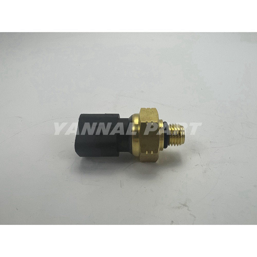 New 380-1882 Oil Pressure Sensor For Caterpillar Engine