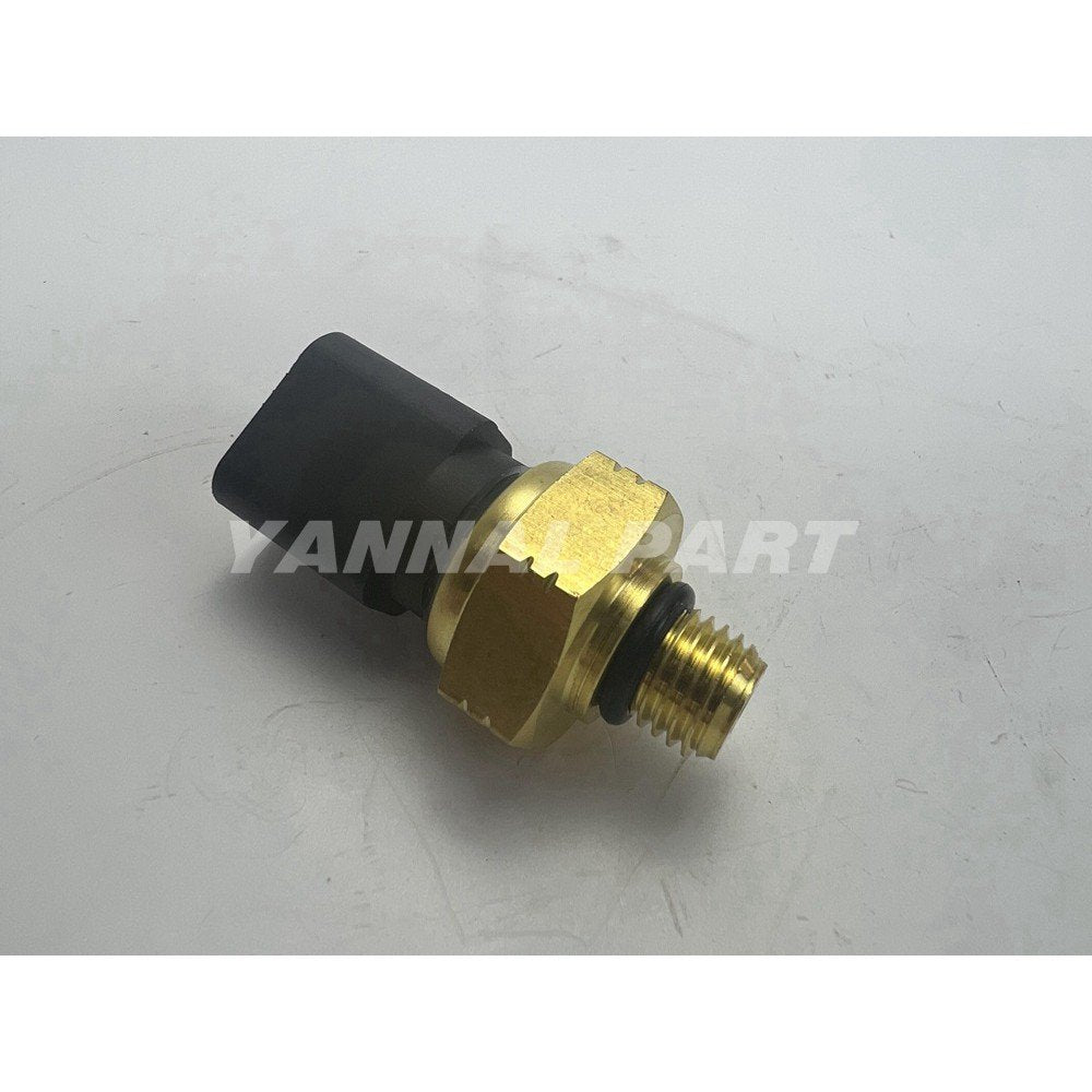 New 380-1882 Oil Pressure Sensor For Caterpillar Engine