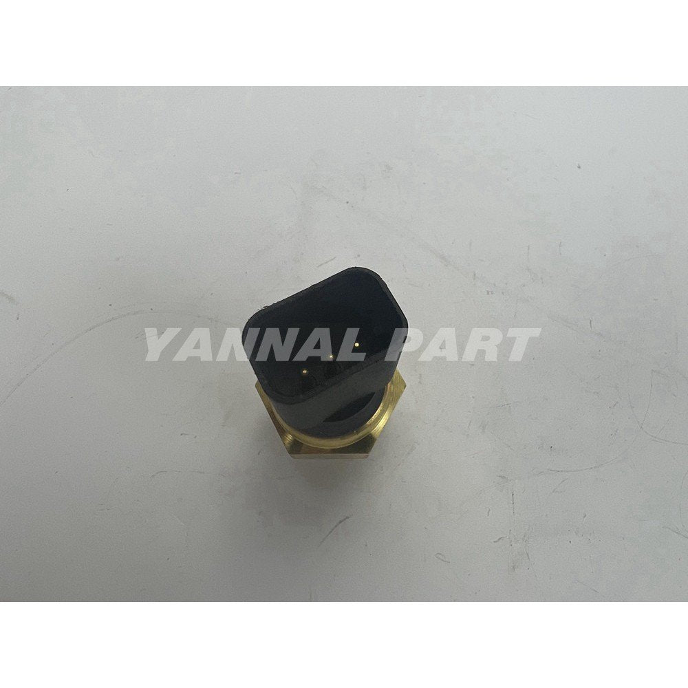 New 380-1882 Oil Pressure Sensor For Caterpillar Engine