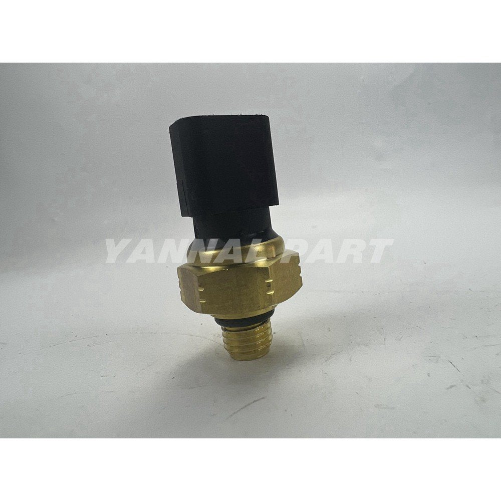 New 380-1882 Oil Pressure Sensor For Caterpillar Engine