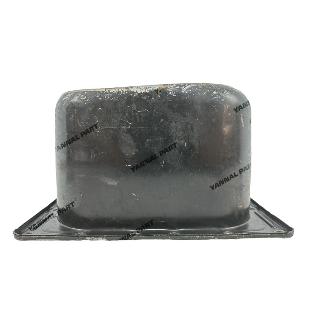 Oil Pan 3009449 Fit For Caterpillar Engine