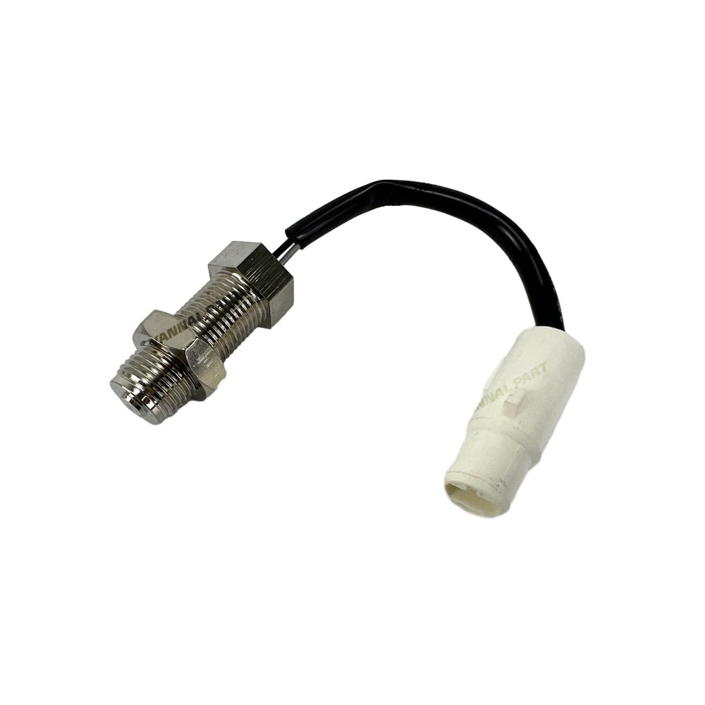 Revolution Sensor E120268 Fit For Caterpillar ÆäËû Engine