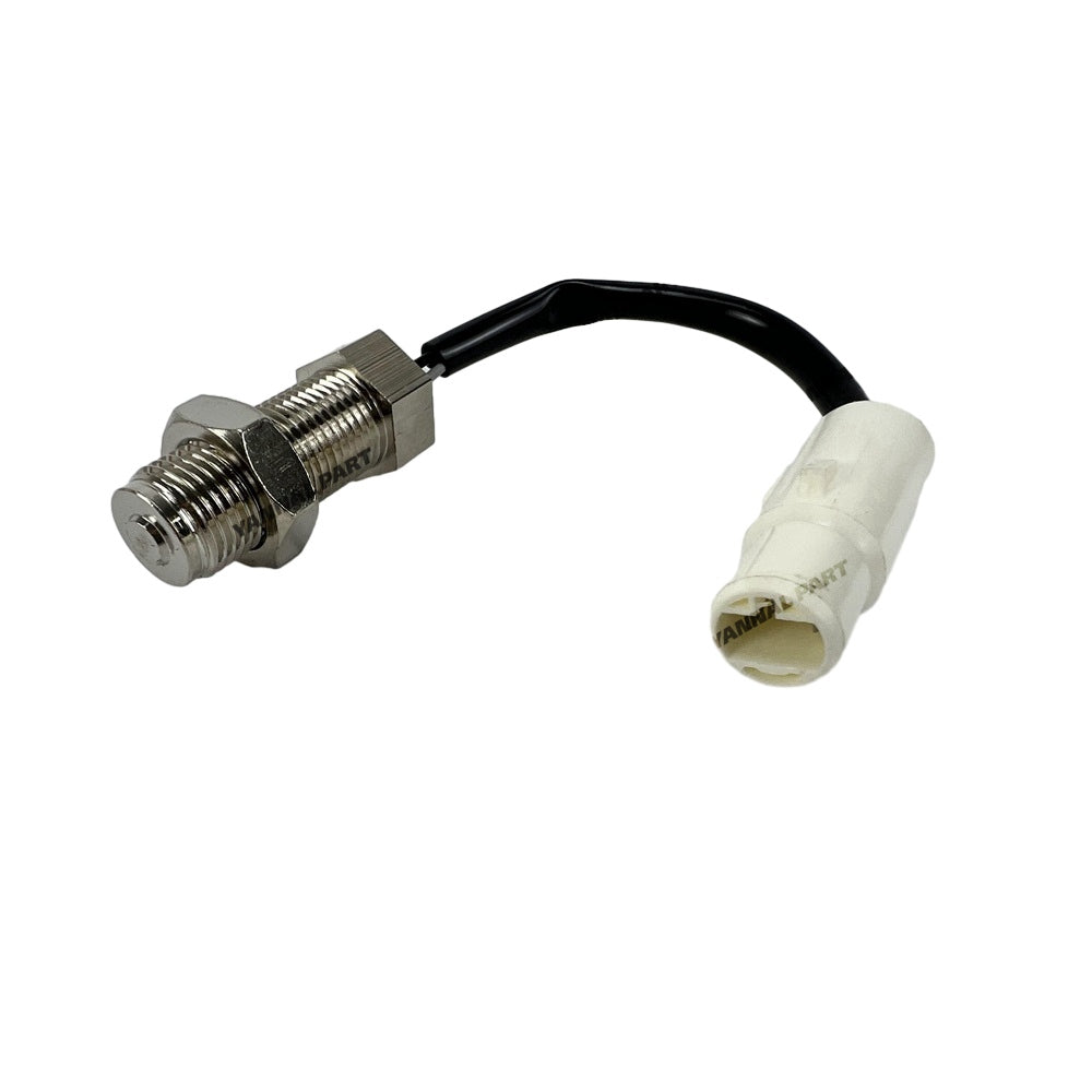 Revolution Sensor E120268 Fit For Caterpillar ÆäËû Engine