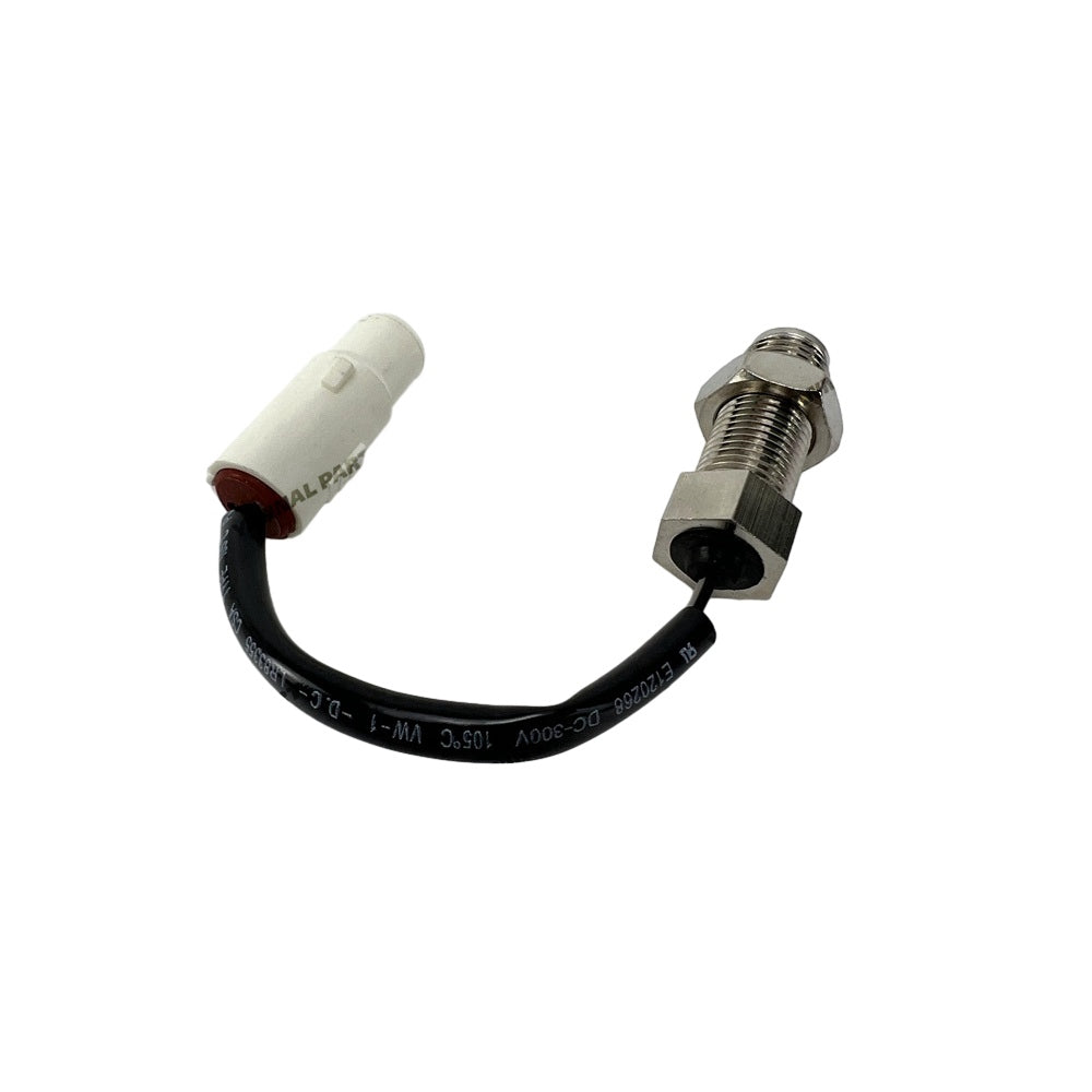 Revolution Sensor E120268 Fit For Caterpillar ÆäËû Engine