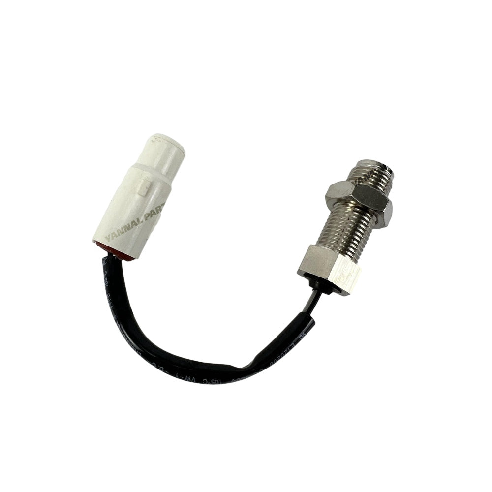 Revolution Sensor E120268 Fit For Caterpillar ÆäËû Engine