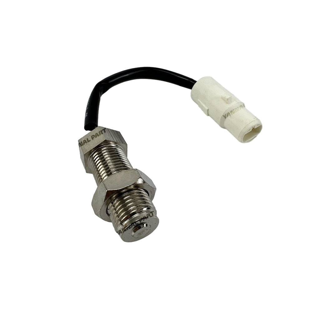 Revolution Sensor E120268 Fit For Caterpillar ÆäËû Engine