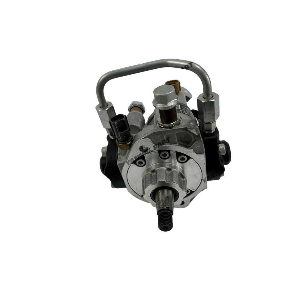 Fuel Injection Pump 294000-2590 Fit For Shangchai Engine