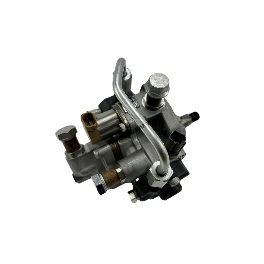 Fuel Injection Pump 294000-2590 Fit For Shangchai Engine