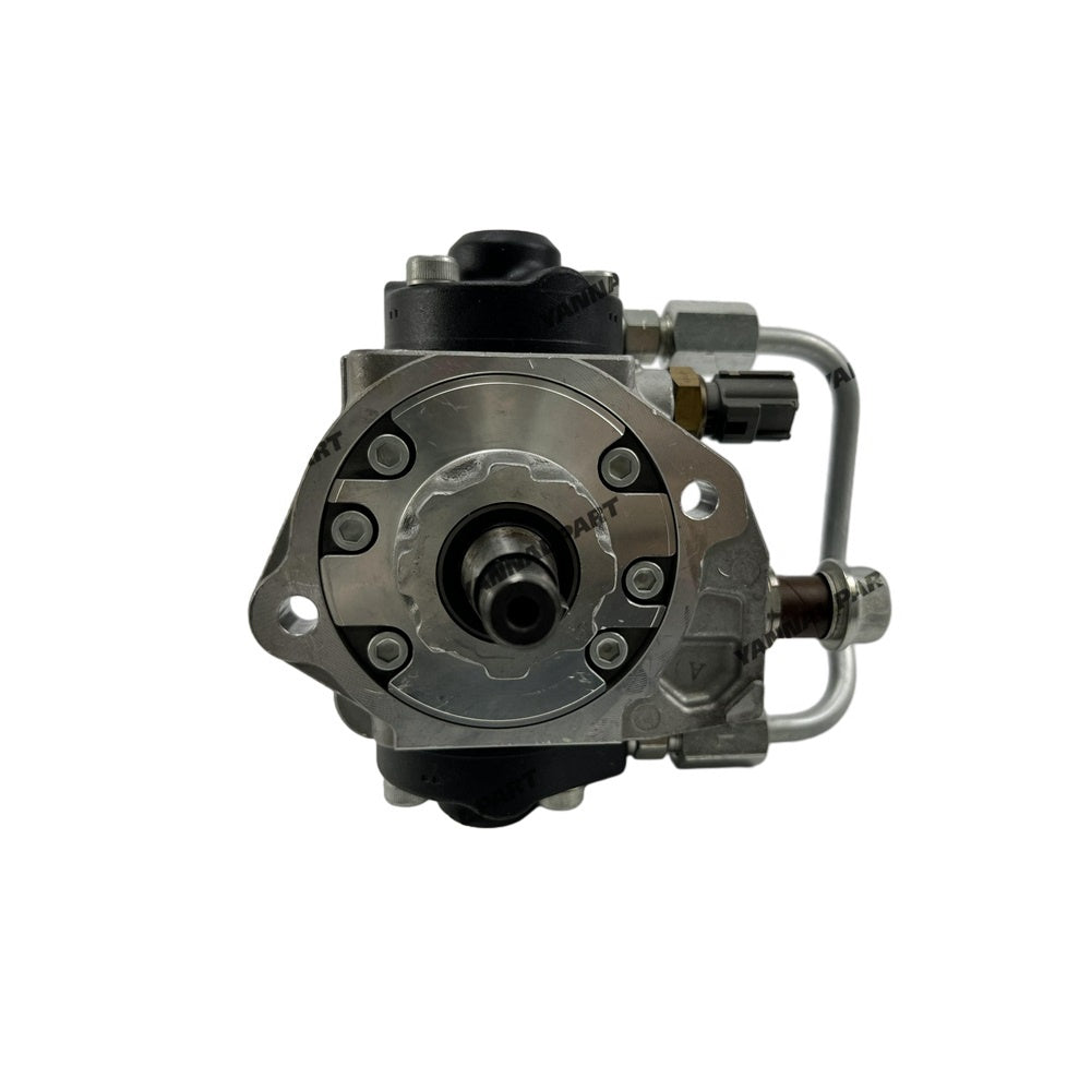 Fuel Injection Pump 294000-2590 Fit For Shangchai Engine