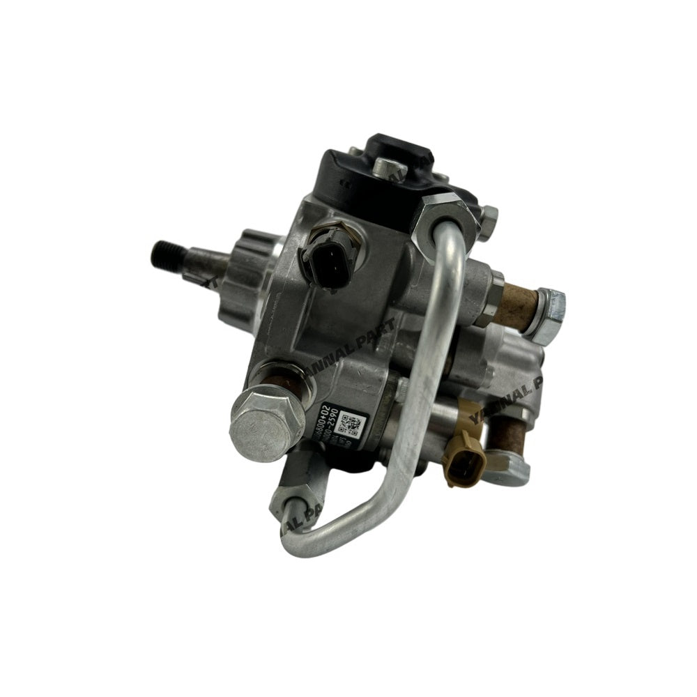 Fuel Injection Pump 294000-2590 Fit For Shangchai Engine