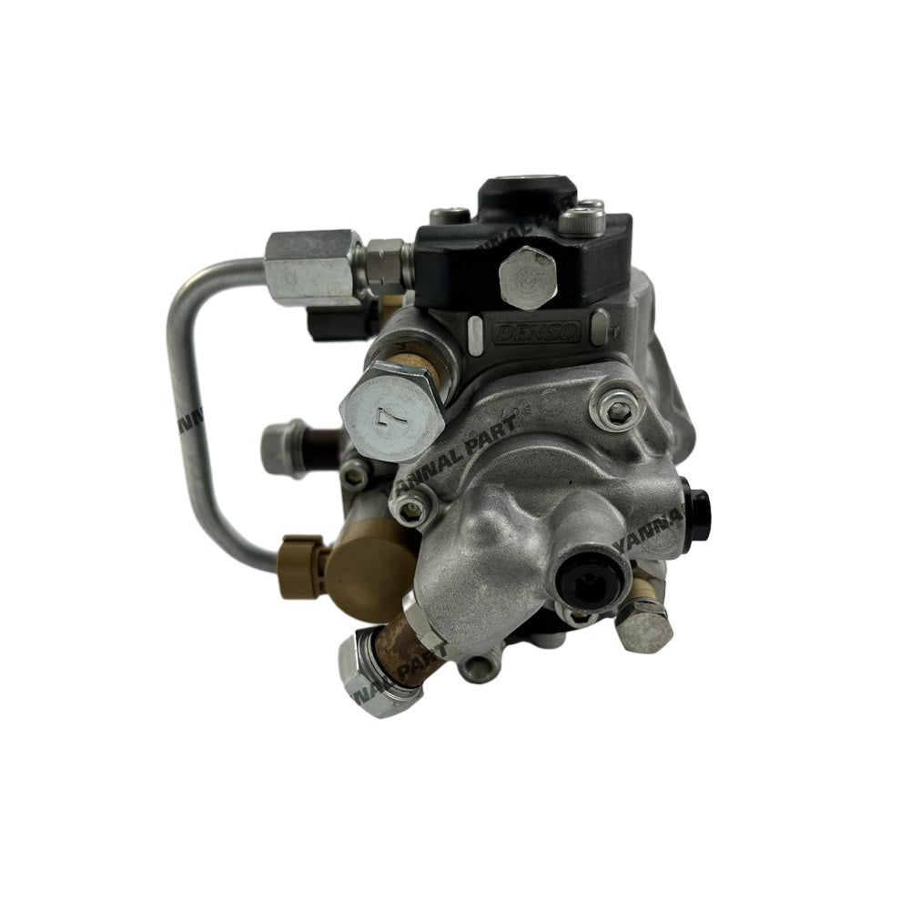 Fuel Injection Pump 294000-2590 Fit For Shangchai Engine