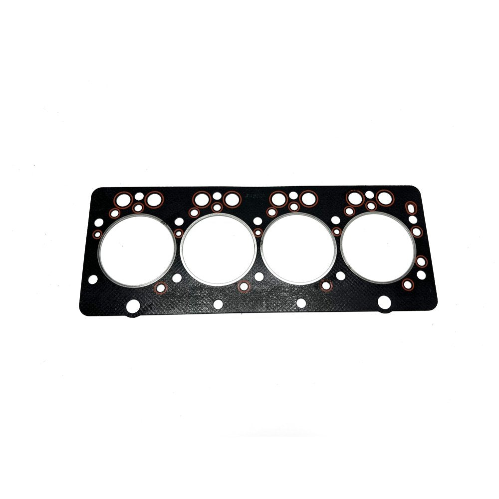 Head Gasket For QUANCHAI QC495T45 Engine