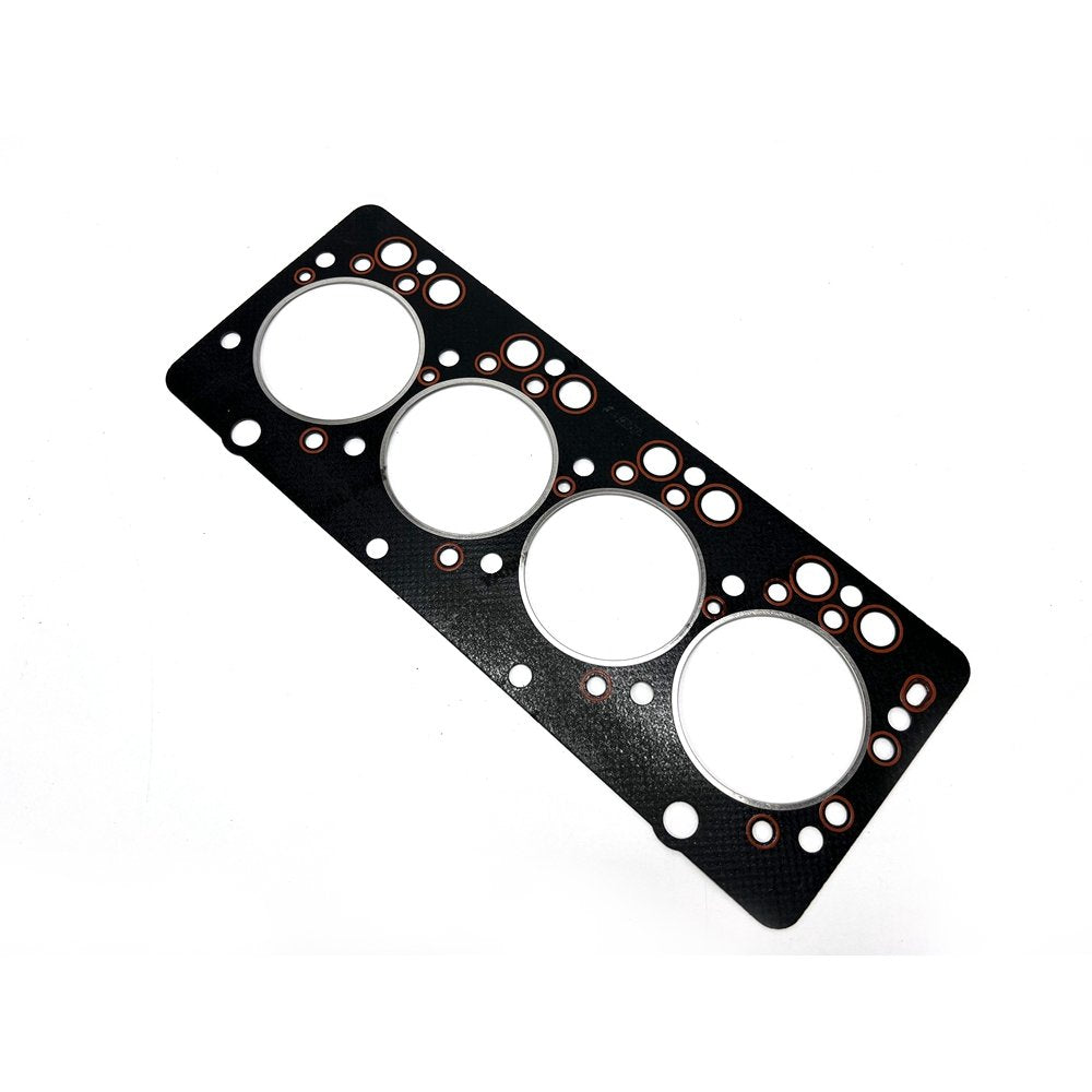 Head Gasket For QUANCHAI QC495T45 Engine