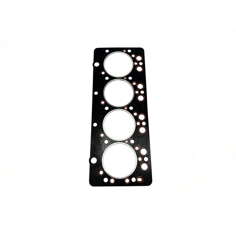 Head Gasket For QUANCHAI QC495T45 Engine