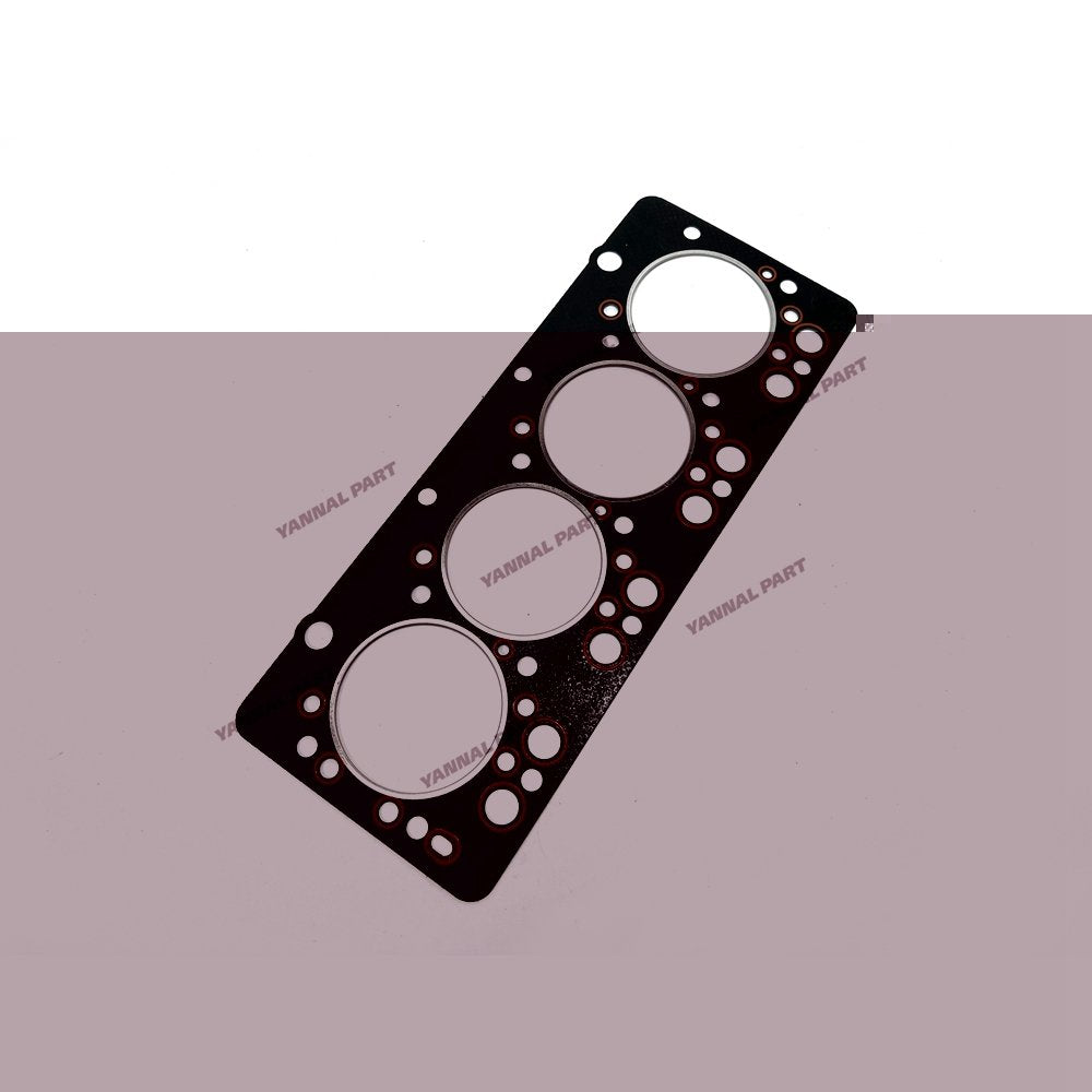 Head Gasket For QUANCHAI QC495T45 Engine