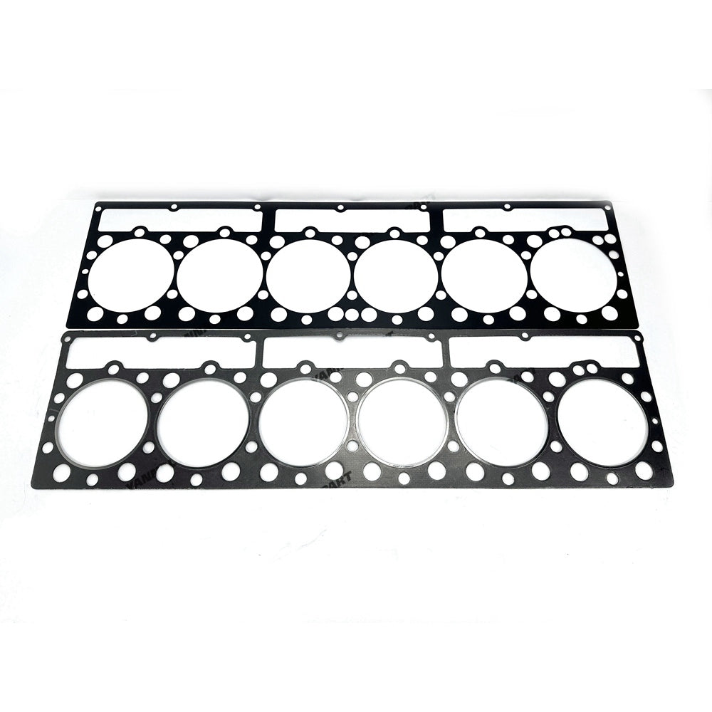 Cylinder Head Gasket 7N-7167 Fit For Caterpillar 3306 Engine