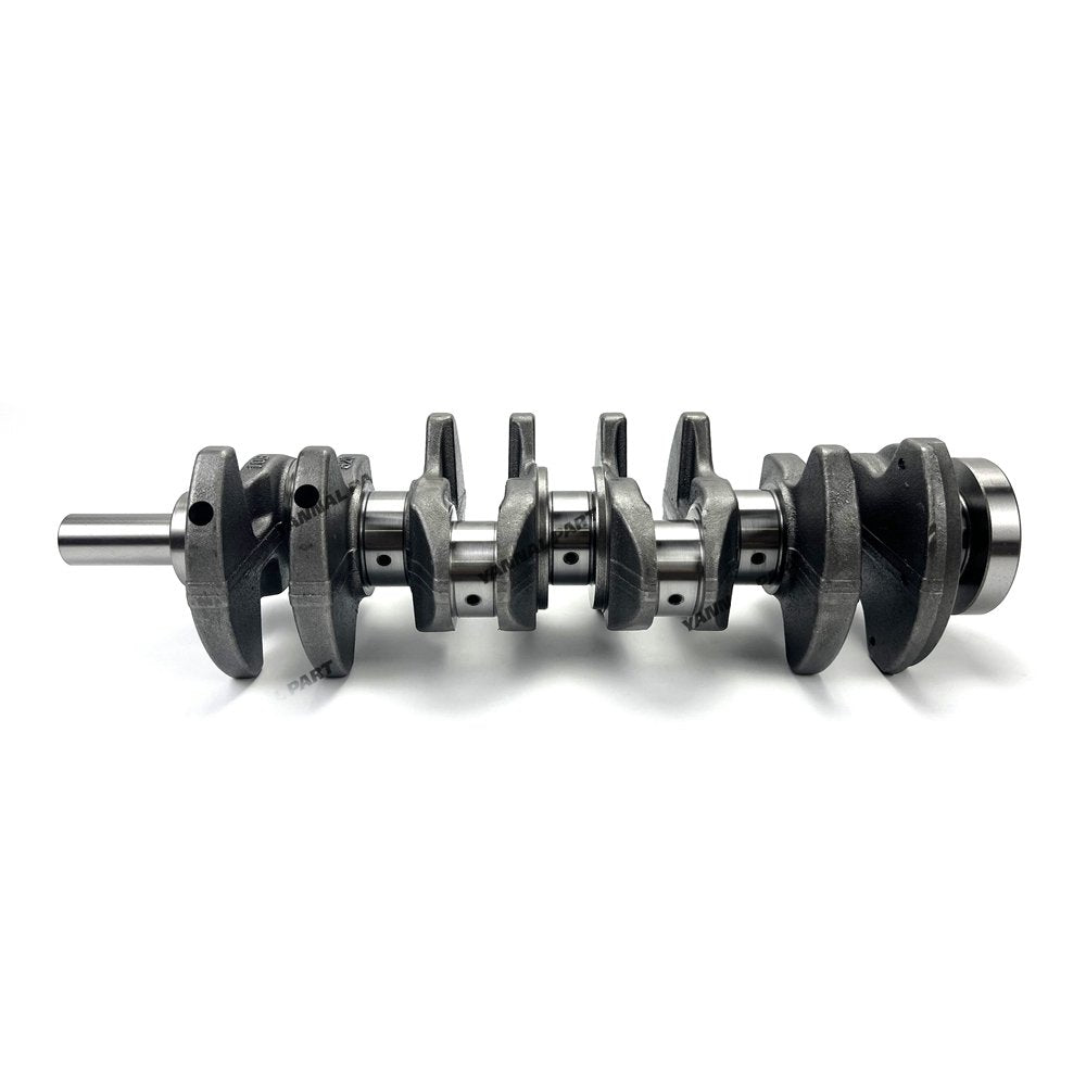 23111-2G400 Crankshaft For Isuzu 4LB1 Engine