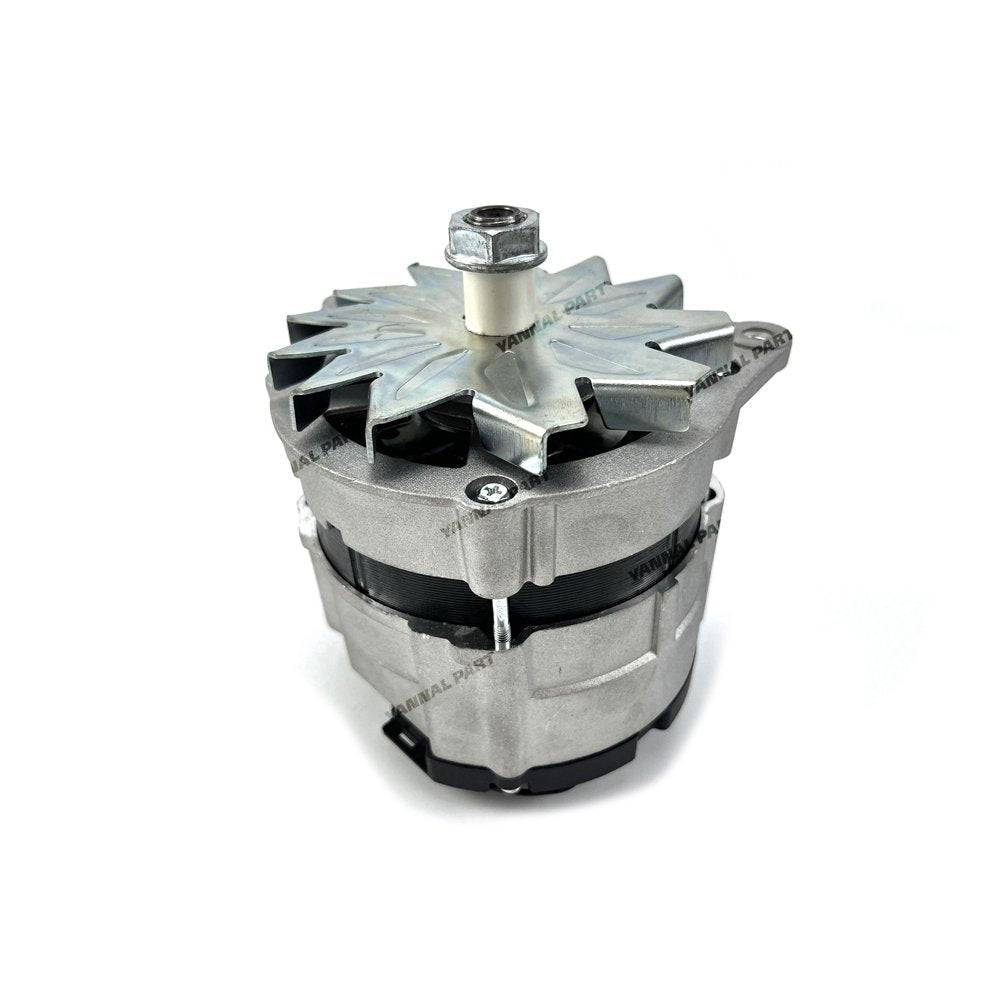 Alternator For AAK4852 Engine Part