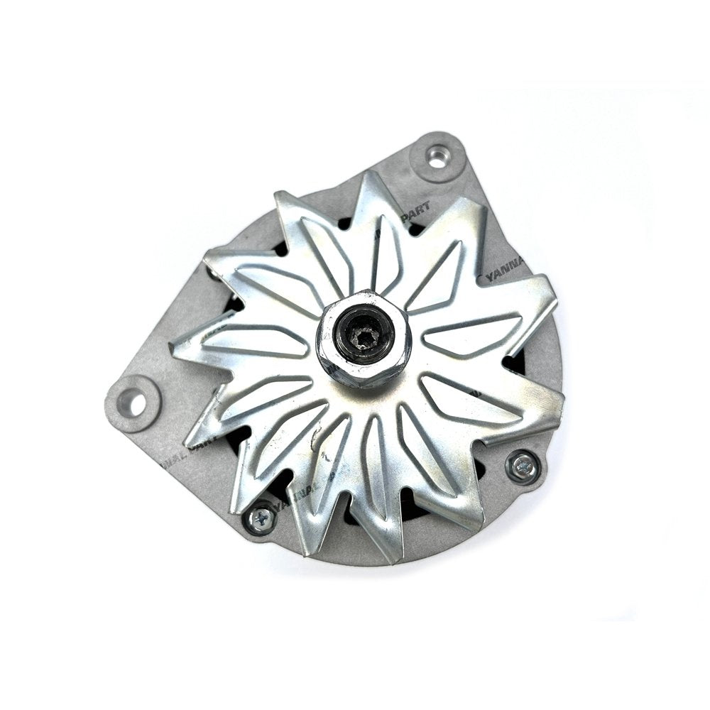 Alternator For AAK4852 Engine Part