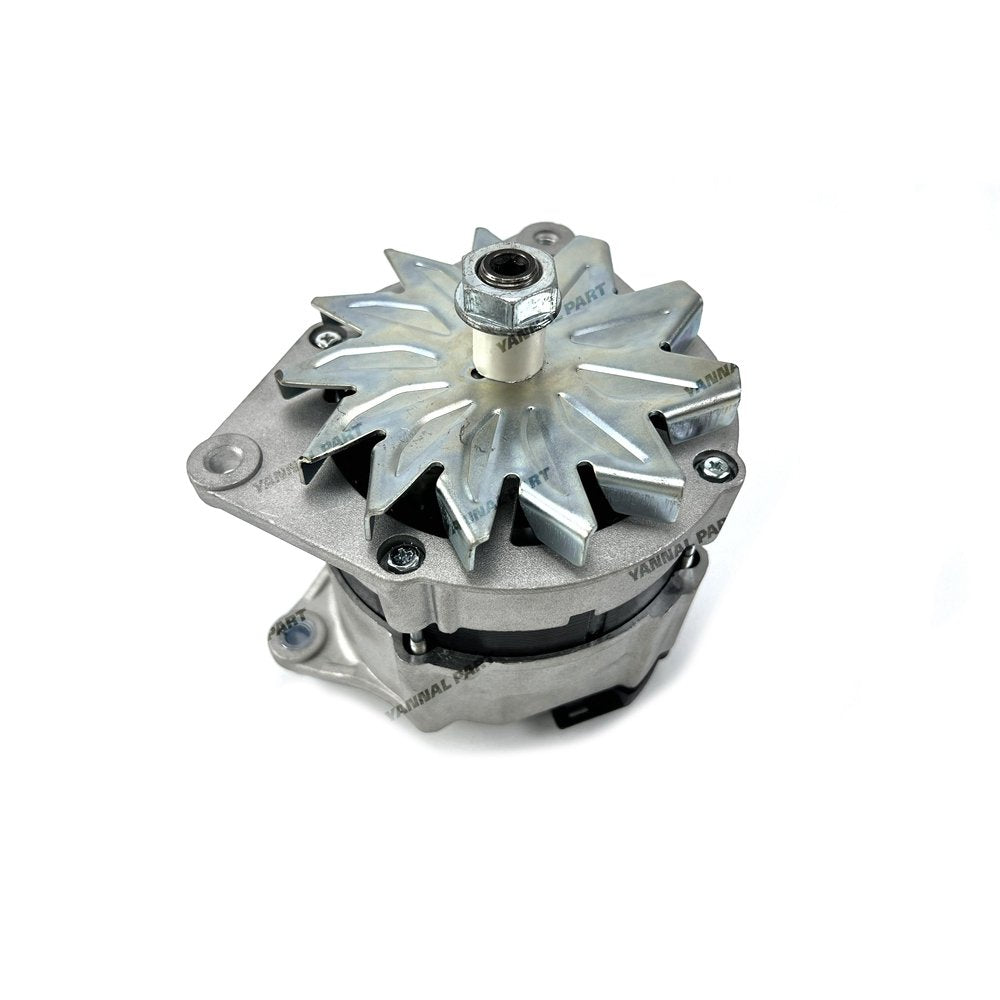 Alternator For AAK4852 Engine Part