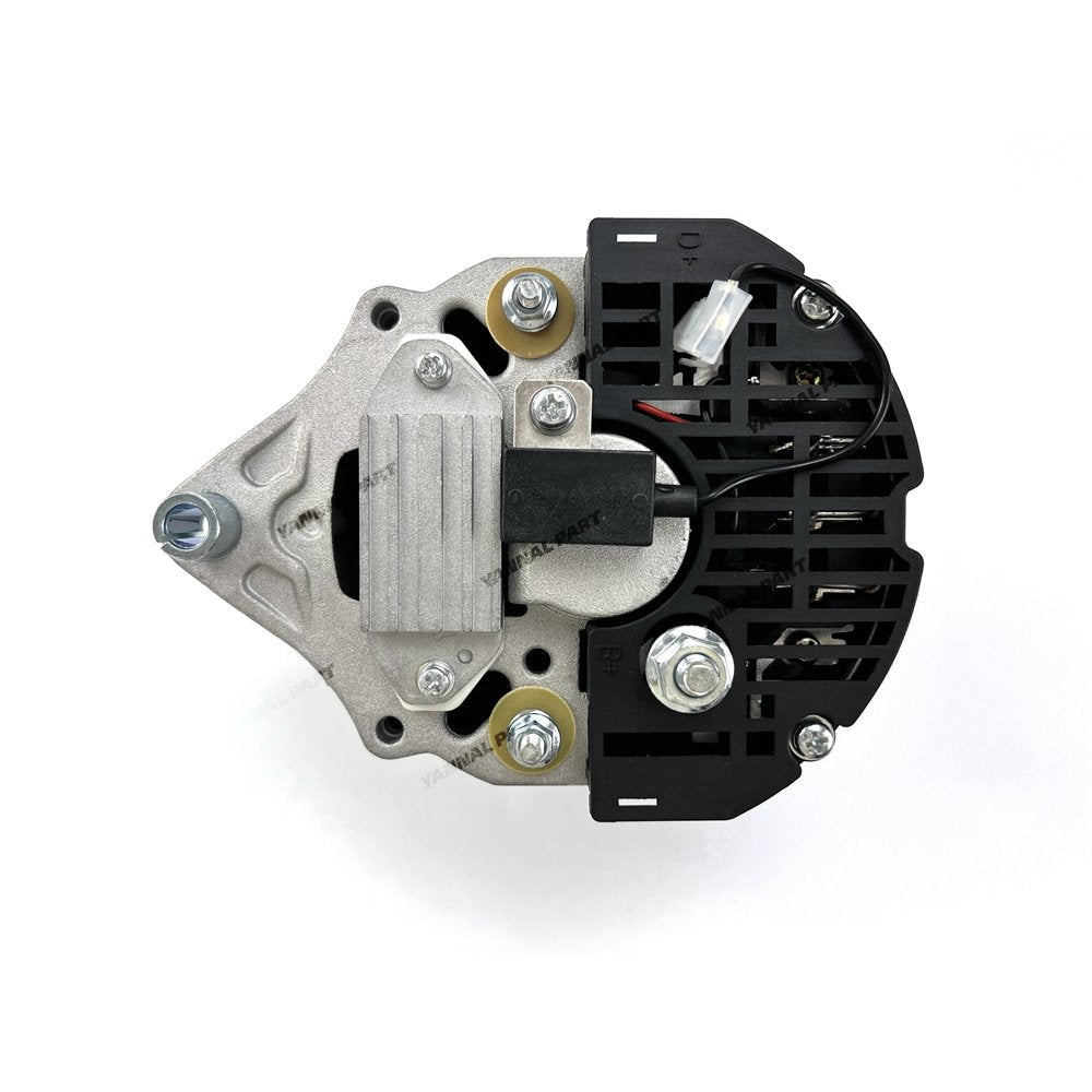 Alternator For AAK4852 Engine Part