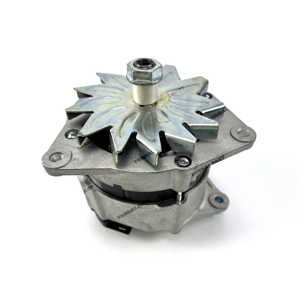 Alternator For AAK4852 Engine Part