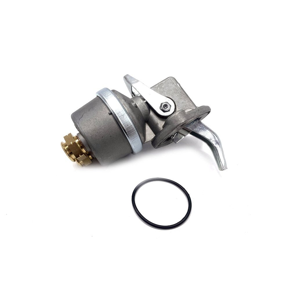For Case AR090J/ARC1004 Fuel Pump Diesel Spare Parts Engine