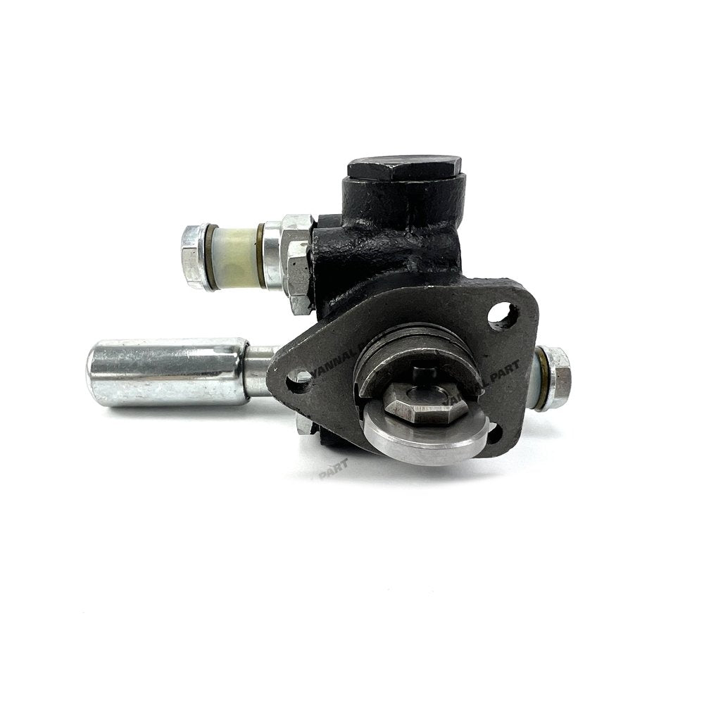 OD2900072 Feed Pump For Liugong BH6P120R Engine Part