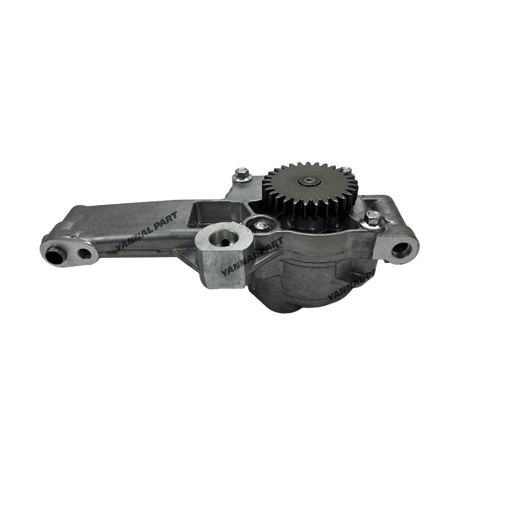 New 2W-8625 Oil Pump For Caterpillar 3116 Engine