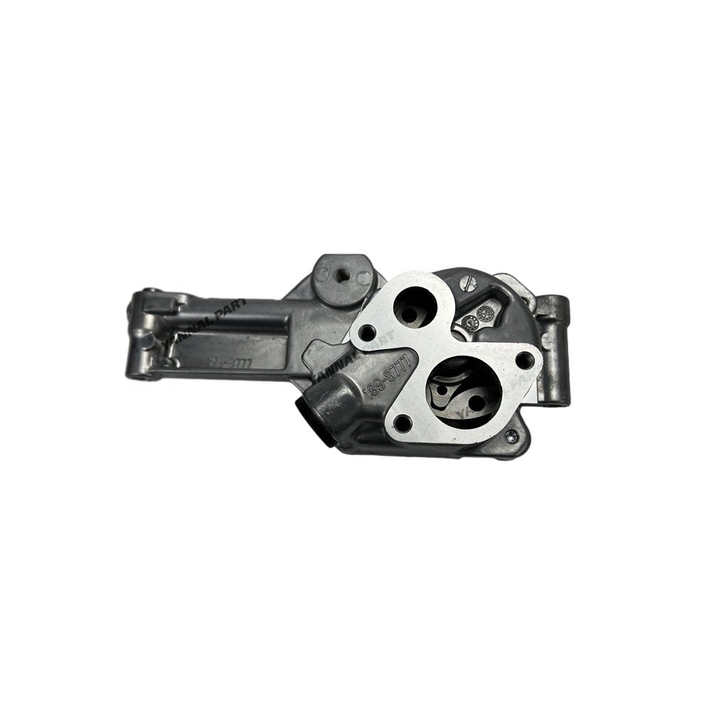 New 2W-8625 Oil Pump For Caterpillar 3116 Engine