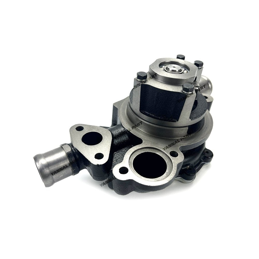 Water Pump For Hino EK100 Engine spare parts