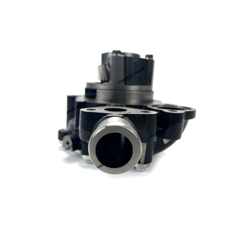 Water Pump For Hino EK100 Engine spare parts