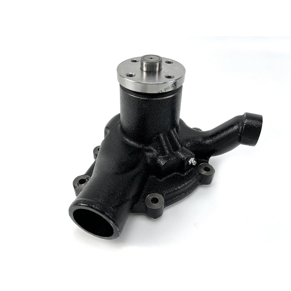 FN527 6D16T Water Pump MC075156 For Mitsubishi Diesel Engine Parts