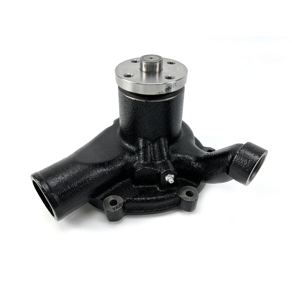 FN527 6D16T Water Pump MC075156 For Mitsubishi Diesel Engine Parts