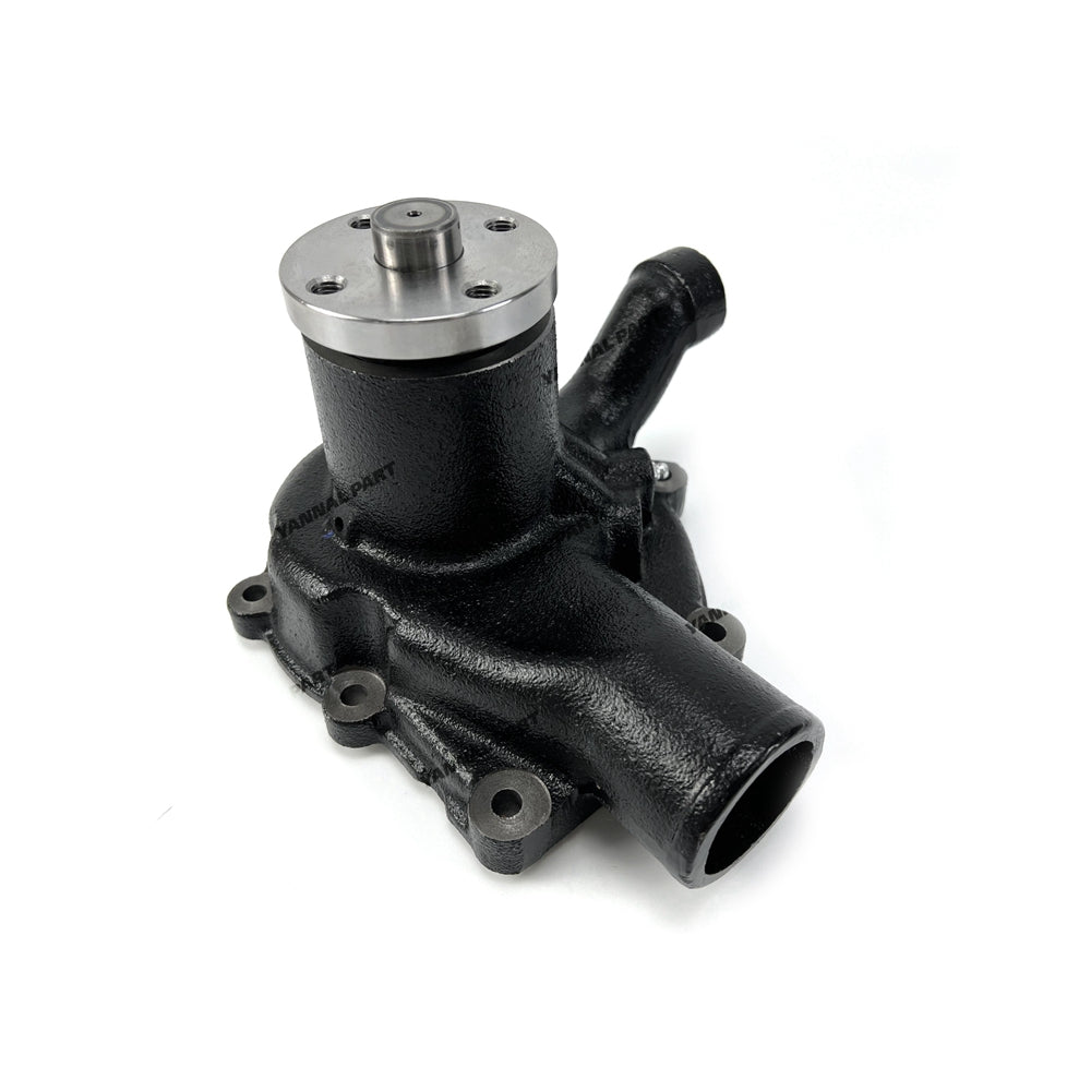 FN527 6D16T Water Pump MC075156 For Mitsubishi Diesel Engine Parts