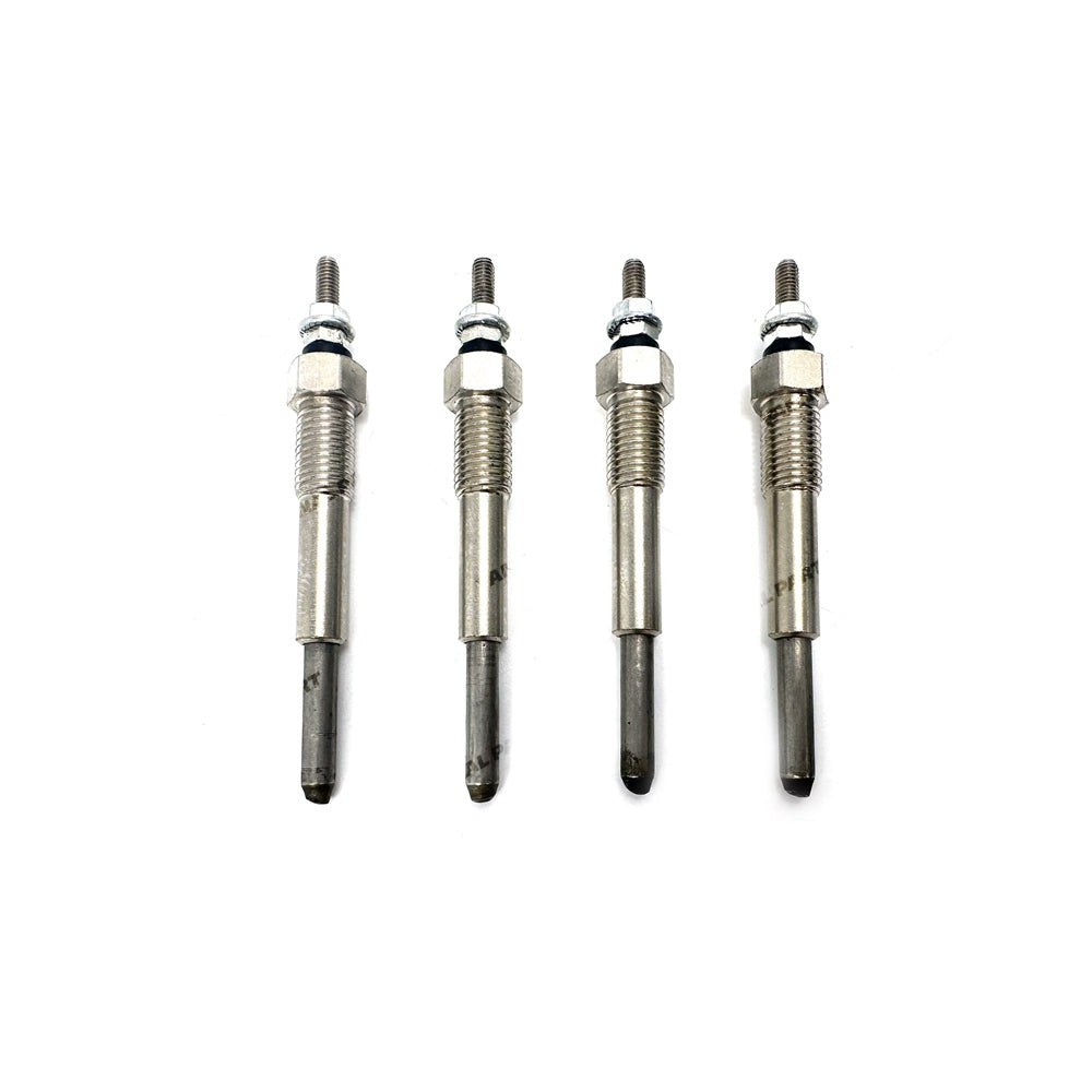 Glow Plug 9-82511978-0 Fit For Isuzu Engine