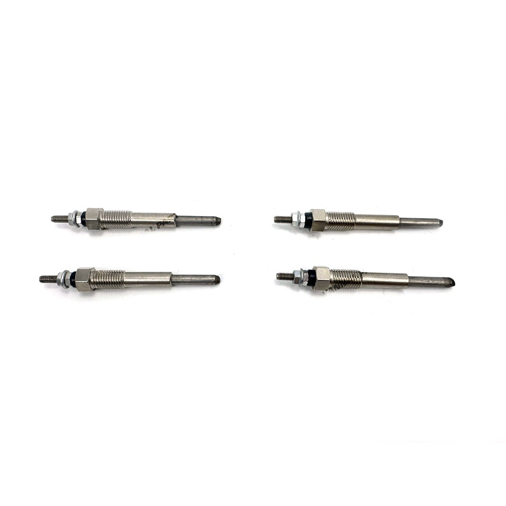 Glow Plug 9-82511978-0 Fit For Isuzu Engine