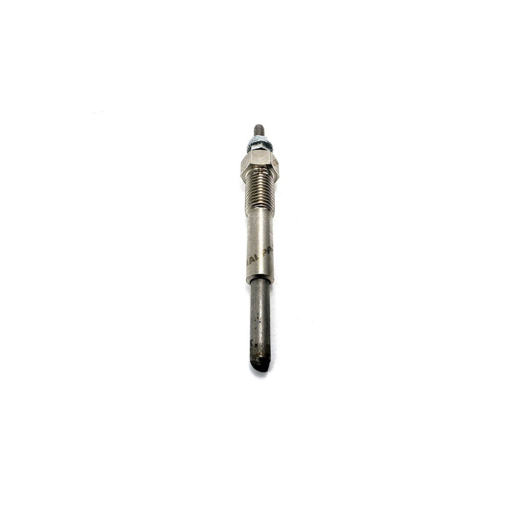 Glow Plug 9-82511978-0 Fit For Isuzu Engine