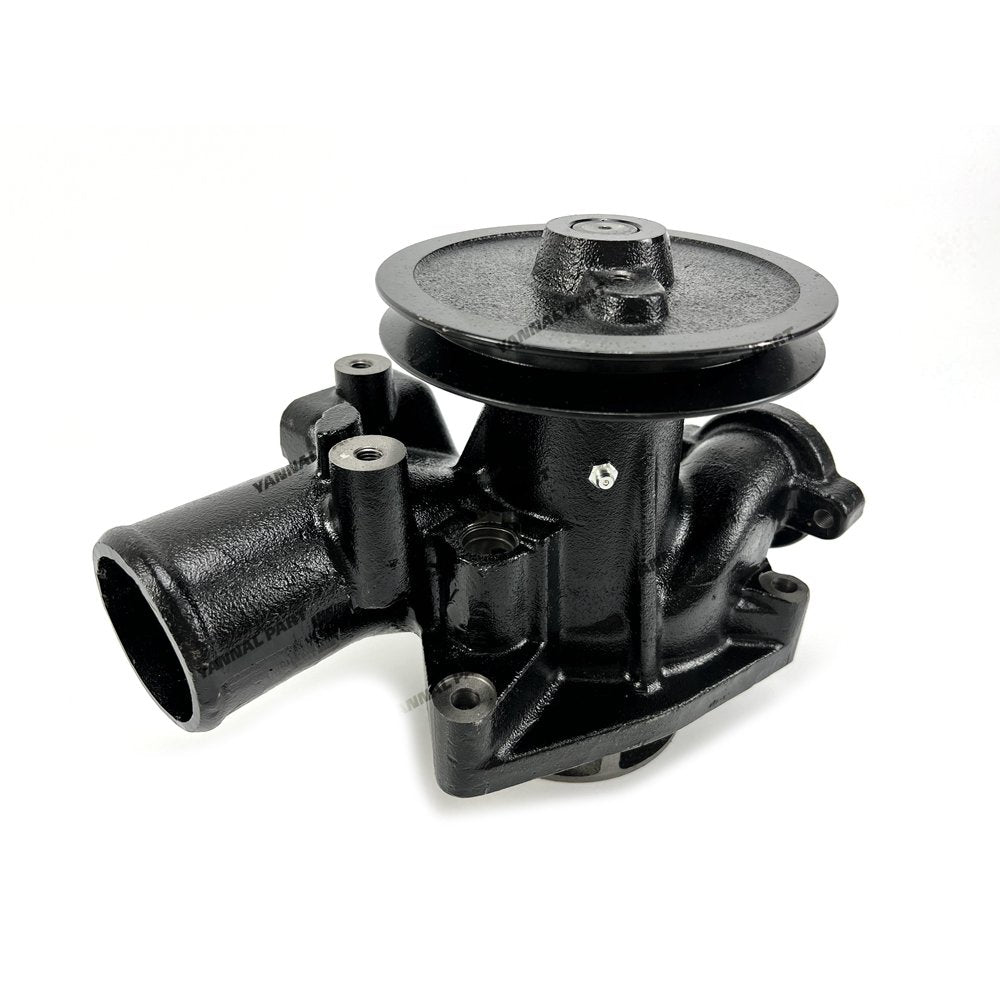 21010-97402 21010-97228 21010-97325 Water Pump For Nissan RF8 CW520