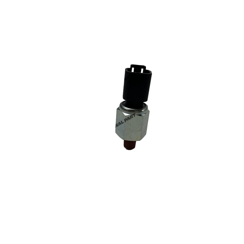 New 185246290 Pressure Switch For Perkins 403D-07 404D-22 403D-17 403C-15 Engine